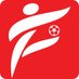Futbolemico (@futbolemicok) Twitter profile photo Futbolemico (@futbolemicok) Twitter profile photo