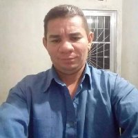 Jose Jailson (@josejai61973670) 's Twitter Profile