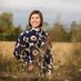 Marika Uusi-Illikainen (@ui_marika) Twitter profile photo Marika Uusi-Illikainen (@ui_marika) Twitter profile photo