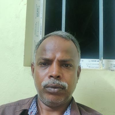 Thiruma99988064's profile picture. Thiru