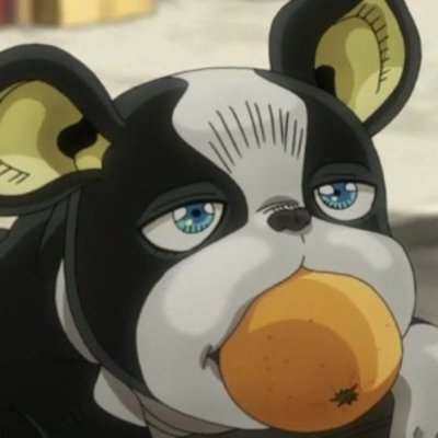 PuchalBRUHal's profile picture. sraken/pierdaken