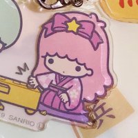 メロ🍈 (@ka7ria9) 's Twitter Profile
