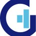 Neurologia - Hospital General de Granollers (@neurologiahosp1) Twitter profile photo Neurologia - Hospital General de Granollers (@neurologiahosp1) Twitter profile photo