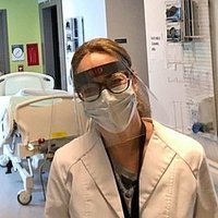 INDS-115 (@pod_tina) 's Twitter Profile