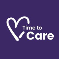 Time to Care Coalition (@timetocaremd) 's Twitter Profile