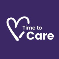 Time to Care Coalition(@TimetoCareMD) 's Twitter Profile Photo