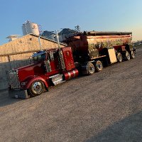 B&L Farm Services (@blfarmservices) 's Twitter Profile Photo B&L Farm Services (@blfarmservices) 's Twitter Profile Photo