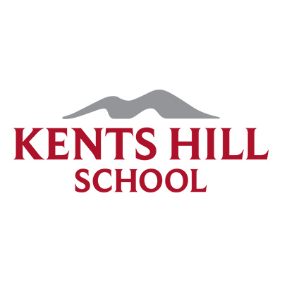 Kents Hill School is a private boarding and day school for grades 9-Postgraduate Year in central #Maine. We believe in character, values, and community. 🎓🌄🐾