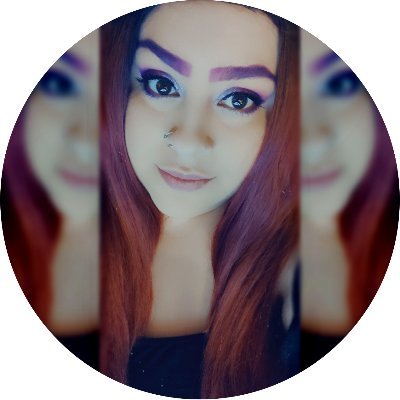 34 | streamer | Queen G of @GSpotGaming1 | D&D | Writer | Artist | https://t.co/Jq9VbyOqoD | Paranormal Inv. | Mommy | Larper |