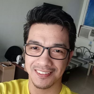 mr12032004's profile picture. proud MCGI