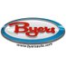 Byers Auto Group (@byersauto) Twitter profile photo Byers Auto Group (@byersauto) Twitter profile photo