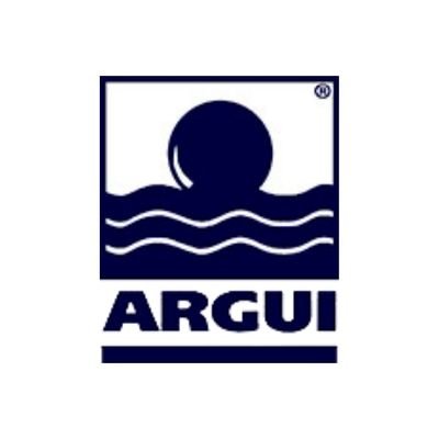 argui_es Profile Picture
