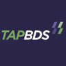 TapbdsLtd's profile picture. A home of bussiness consultancy