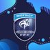 District des 🐐 🐐 de Football (@districtfoot79) Twitter profile photo District des 🐐 🐐 de Football (@districtfoot79) Twitter profile photo