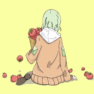 ひとまるいむさんのプロフィール画像