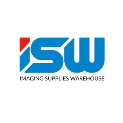 ISW is the master distributor of the Crio white toner printers as well as several other garment decoration products. How can we help your business?