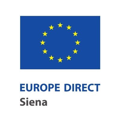 Informazione, formazione e comunicazione sui temi europei. Consulenza e assistenza sulle politiche, programmi e possibilità di finanziamento #UE