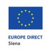 Europe Direct Siena (@eudirectsiena) Twitter profile photo Europe Direct Siena (@eudirectsiena) Twitter profile photo