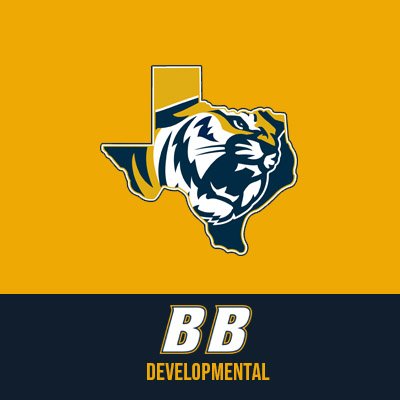 Official site for the ETBU Baseball Developmental Team.