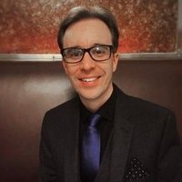 Andrew Ward (@andrew_n_ward) 's Twitter Profile Photo Andrew Ward (@andrew_n_ward) 's Twitter Profile Photo