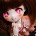 毒音 (@joplm20) Twitter profile photo 毒音 (@joplm20) Twitter profile photo