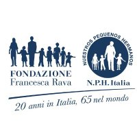 Fondazione Rava NPH (@fondazione_rava) 's Twitter Profile