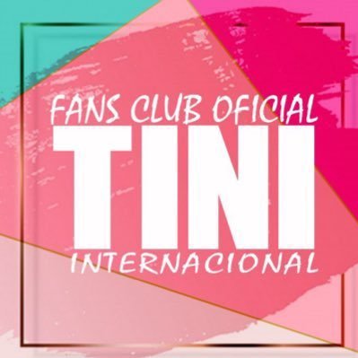 CUENTA RESPALDO POR SUSPENSIÓN DE @FCOTiniInter | fan account @tinistoessel