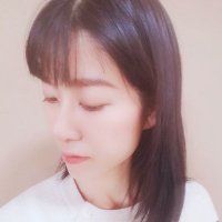 勝又 絢子 / 花柳 静絢都(@ayako_k0517) 's Twitter Profile Photo