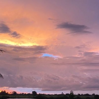 aleeya29988314's profile picture. Be happy 🕊