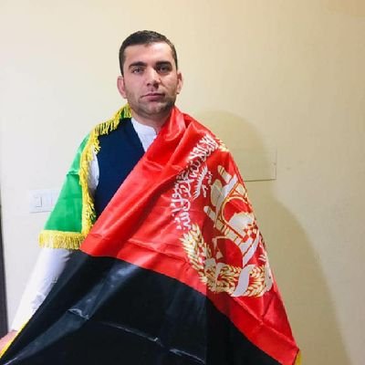 Afghanistan First 🇦🇫🇦🇫