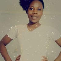 Adomba @Charity 1 (@adombacharity11) 's Twitter Profile