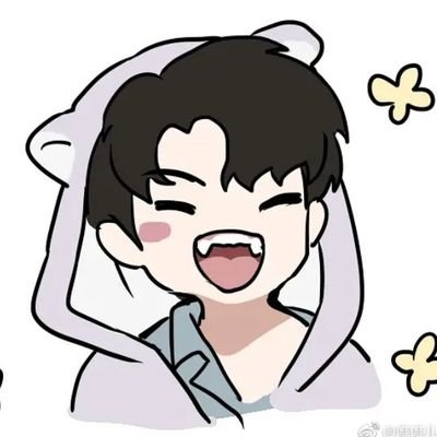 Zia2801's profile picture. Juno🦋
Craving dance from Jun Liu🐰