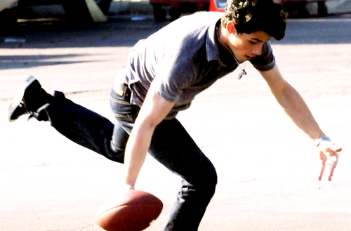 fakingfucker's profile picture. 