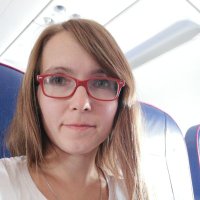 Monika Kamińska(@MonikaK35338177) 's Twitter Profile Photo