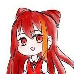 空衿 紅那さんのプロフィール画像