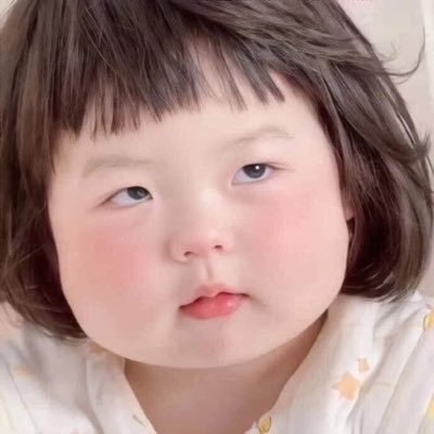 popupssj's profile picture. 