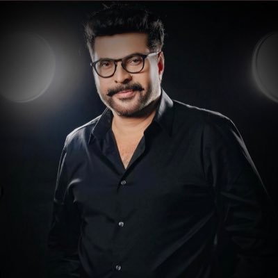 From NILAMBUR.. SAKAVU..🚩🚩🚩 Football ⚽️ ഇഷ്ടം....🇦🇷🇦🇷🇦🇷🇦🇷🇦🇷Fan of !! Messi !! ........DIE HARD FAN OF MAMMOOKKAA......(Follow me Follow Back💯💯)
