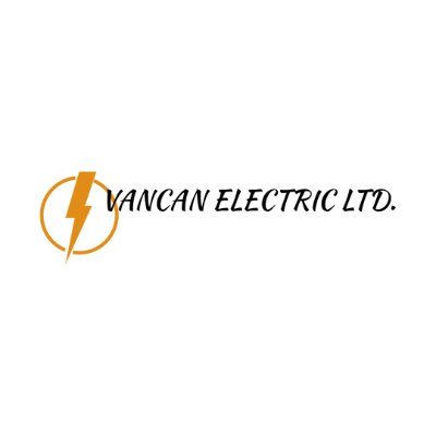 Contact us now!
📩 majid@vancanelectric.com
☎️ (778) 987-0859
💡⚡ Electrical Services