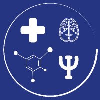 EURIDOL Graduate School of Pain (@euridol) 's Twitter Profile