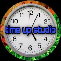 time up studio(@MTamzh) 's Twitter Profile Photo
