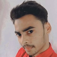 Monu Yadhuvanshi (@monuyadav62) 's Twitter Profile