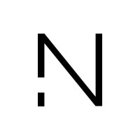 Numus - Blockchain Applied (@wearenumus) 's Twitter Profile