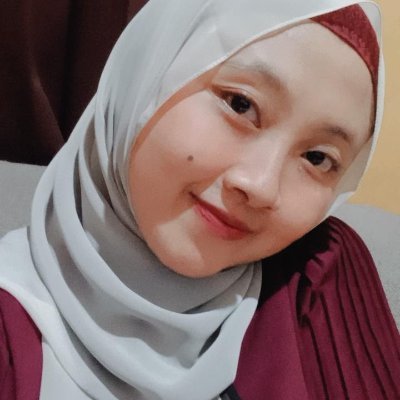 Aku suka wdgdgn

Berjalan bersama-sama lebih menyenangkan dibandingkan berlari sendirian
