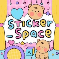 NF สติ๊กเกอร์ไลน์ญี่ปุ่น 🟢พร้อมส่ง (@spacesticker) 's Twitter Profile