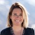 Marine Michel (@marinescv) Twitter profile photo Marine Michel (@marinescv) Twitter profile photo
