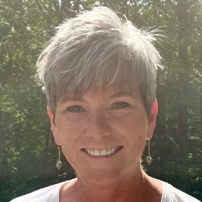 pinot1231's profile picture.