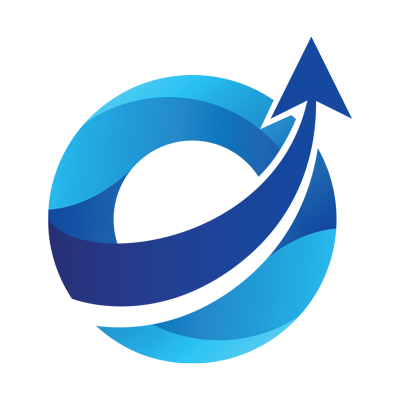 Ocean Innovations is a professional consultancy specialising in accredited training & development, management consulting and coaching & mentorship services.
