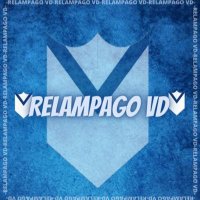 RelampagoVD⚡️ (@relampagovd_) 's Twitter Profile Photo RelampagoVD⚡️ (@relampagovd_) 's Twitter Profile Photo