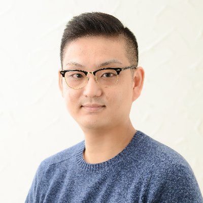 UXライター | コンテンツデザイン支援 | 監修書『UXライティングの教科書』| デザイン倫理をテーマにした書籍『ザ・ダークパターン』の著者| 情報設計、UI文言の作成、ボイス&トーンの設計支援 | お仕事の依頼はこちらまで 📧 me@nakanoyuki.com