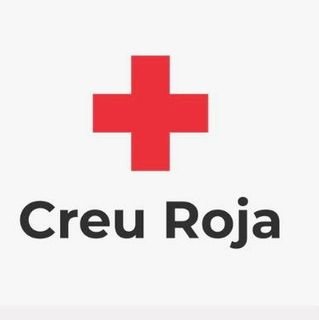 Creu Roja Vall de Camprodon Àmbit juventut Àmbit Socors i Emergències